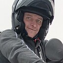 Знакомства: Виктор, 35 лет, Горки