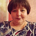 Знакомства: Наталья, 52 года, Колпашево
