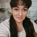 Знакомства: Незабудка, 42 года, Горно-Алтайск