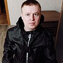 Знакомства: Антон, 36 лет, Архангельск
