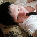 Знакомства: Лена, 40 лет, Сумы