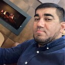 Знакомства: Рома, 40 лет, Актау