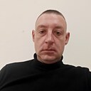 Знакомства: Дима, 39 лет, Балашиха