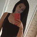 Знакомства: Kissa, 31 год, Мозырь