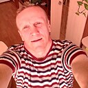 Знакомства: Александр, 49 лет, Нерехта