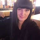 Знакомства: Виктория, 35 лет, Благовещенск