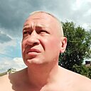 Знакомства: Виталий, 51 год, Самара