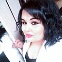 Знакомства: Иринка, 37 лет, Дивное