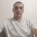 Знакомства: Андрей, 41 год, Волгодонск