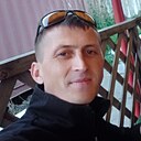 Знакомства: Алексей, 33 года, Кременчуг