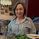 Знакомства: Анна, 52 года, Астана