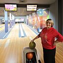 Знакомства: Tesoro, 54 года, Ростов-на-Дону