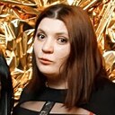 Знакомства: Ди, 30 лет, Павлодар