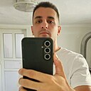 Знакомства: Руслан, 30 лет, Ессентукская