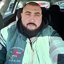 Знакомства: Bes, 38 лет, Колобржег