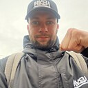 Знакомства: Евгений, 31 год, Владимир