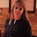 Знакомства: Елена, 44 года, Глазов