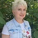 Знакомства: Людмила, 58 лет, Алматы