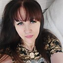 Знакомства: Аня, 57 лет, Мурманск