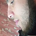 Знакомства: Mmmm, 30 лет, Алматы