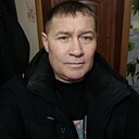 Знакомства: Валерий, 51 год, Рубцовск