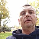 Знакомства: Js, 55 лет, Крымск