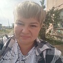 Знакомства: Кристина, 27 лет, Свирск