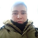 Знакомства: Богдан, 24 года, Борзя