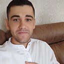 Знакомства: Fara, 33 года, Семей