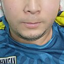 Знакомства: Белый, 35 лет, Жезказган