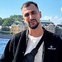 Знакомства: Артур, 30 лет, Лида