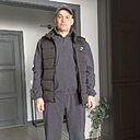 Знакомства: Владислав, 50 лет, Нижневартовск