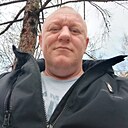 Знакомства: Валера, 42 года, Торопец