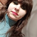 Знакомства: Оличка, 28 лет, Ставрополь