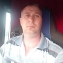 Знакомства: Лёня, 44 года, Семей