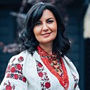 Знакомства: Єва, 39 лет, Ровно