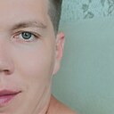 Знакомства: Александр, 29 лет, Йошкар-Ола
