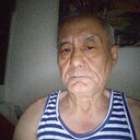 Знакомства: Турар, 63 года, Астана
