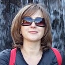 Знакомства: Валерия, 47 лет, Алматы