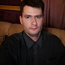 Знакомства: Алексей, 31 год, Воронеж