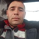 Знакомства: Саша, 39 лет, Шилка