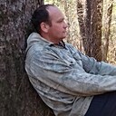 Знакомства: Александр, 36 лет, Чаусы