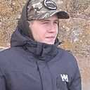 Знакомства: Дмитрий, 22 года, Орел