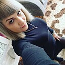 Знакомства: Анастасия, 35 лет, Канск