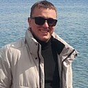 Знакомства: Александр, 35 лет, Артем