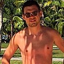 Знакомства: Тёма, 37 лет, Губкин