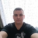 Знакомства: Сергей, 38 лет, Лыткарино