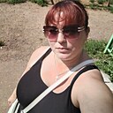 Знакомства: Анюта, 41 год, Бузулук