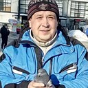 Знакомства: Виталий, 39 лет, Лубны