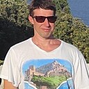 Знакомства: Александр, 36 лет, Дубна